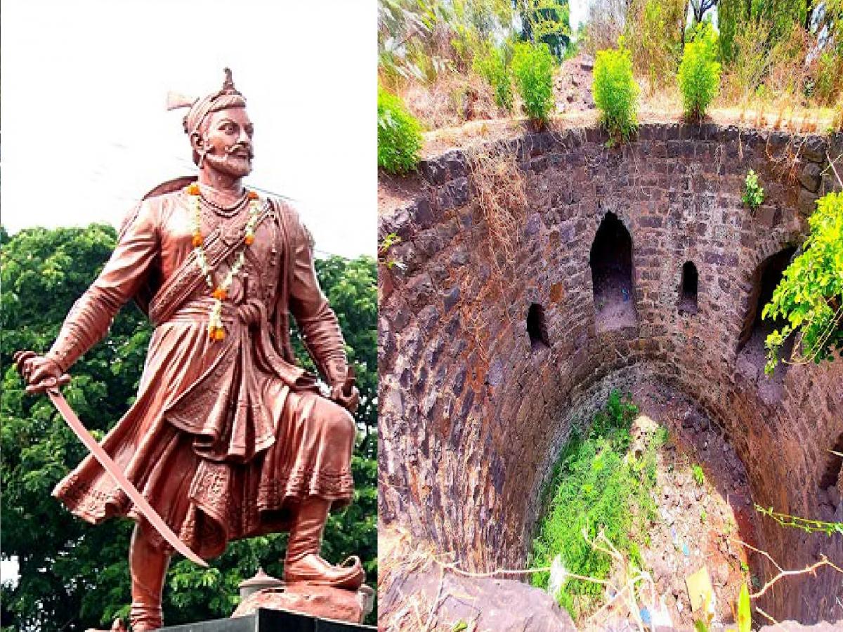 chhatrapati-sambhaji-maharaj-jayanti