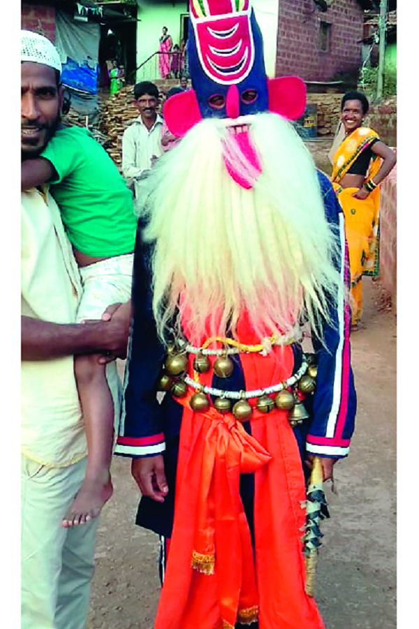 Simona Halepning yalangoch fotosuratlari