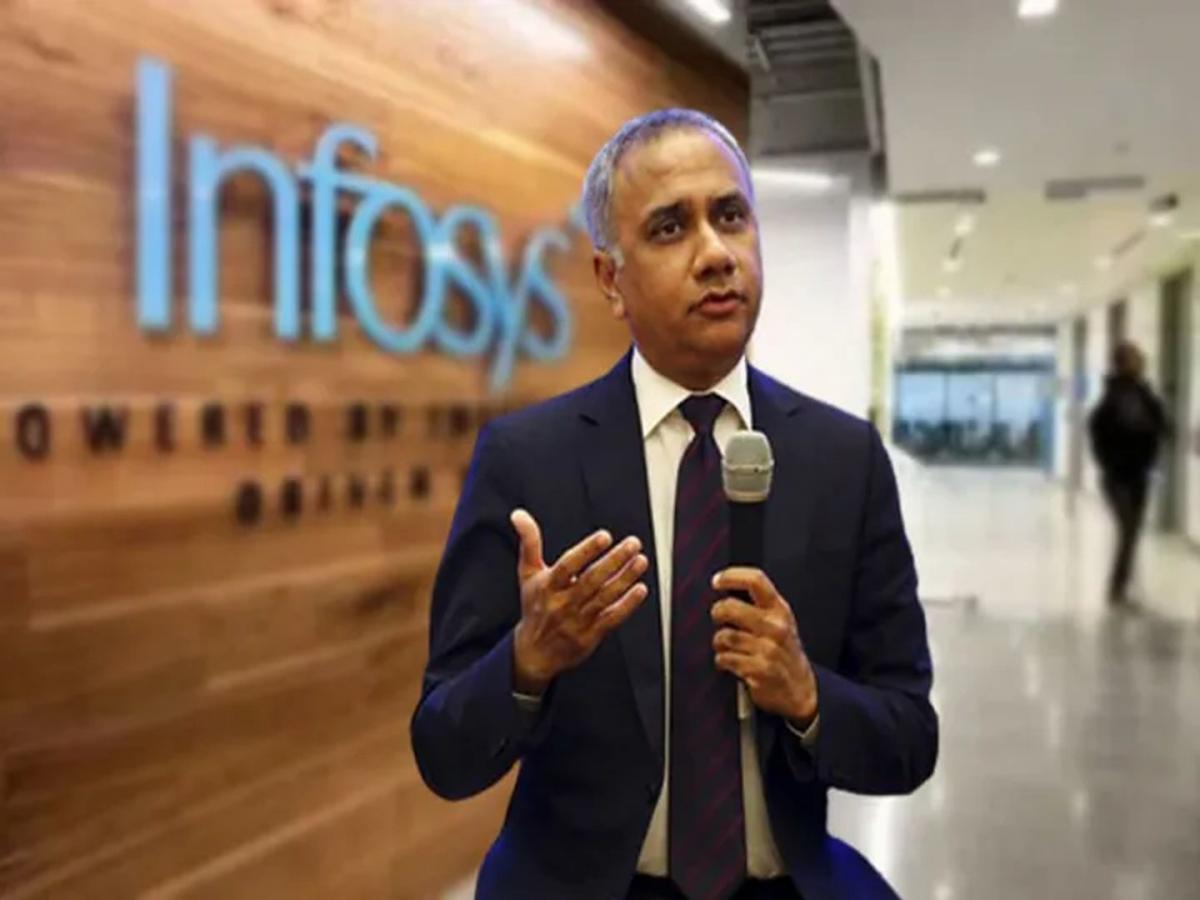 infosys-ceo-salary-hike-infosys