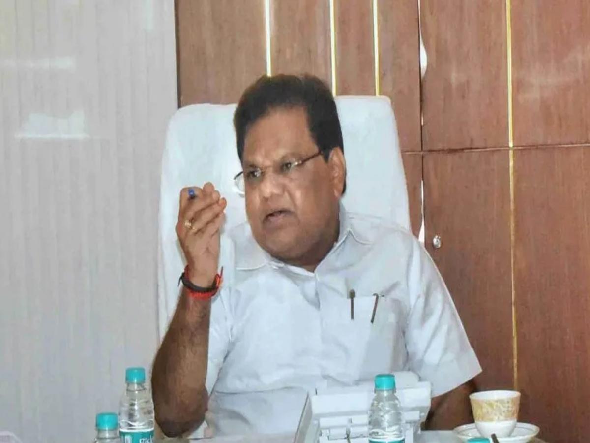 Marathi News marathi news
