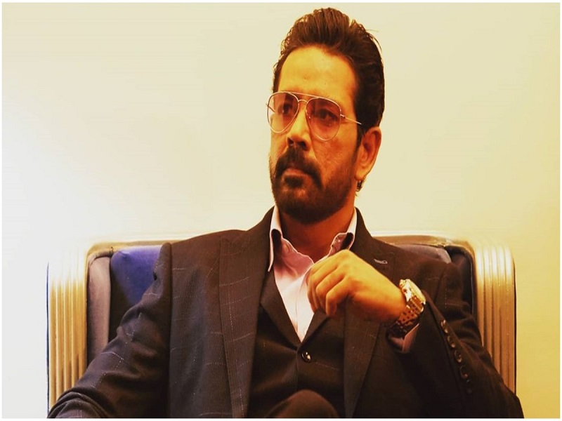 Crime Patrol चा होस्ट अनुप सोनी बनला रियल लाइफ 'क्राइम सीन इंवेस्टिगेटर ...