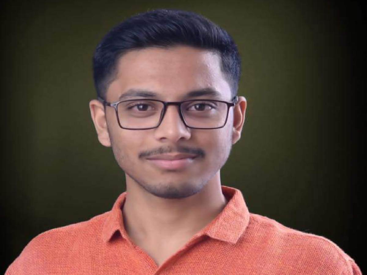 Pc Raju Atel कंत्राटी नोकर भरती धोरणाचा फेरविचार करा, अन्यथा उग्र आंदोलन छेडणार ...