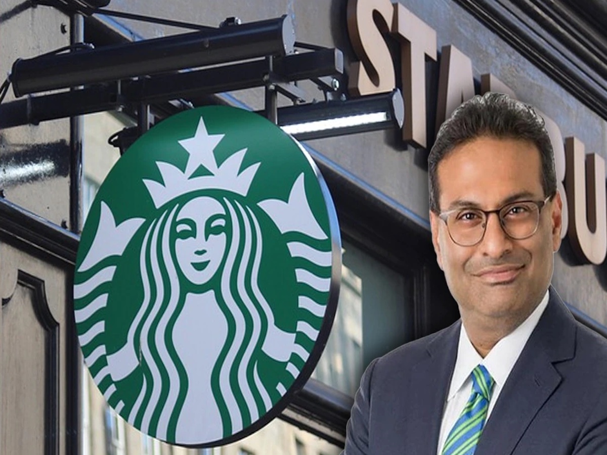 starbucks-new-ceo