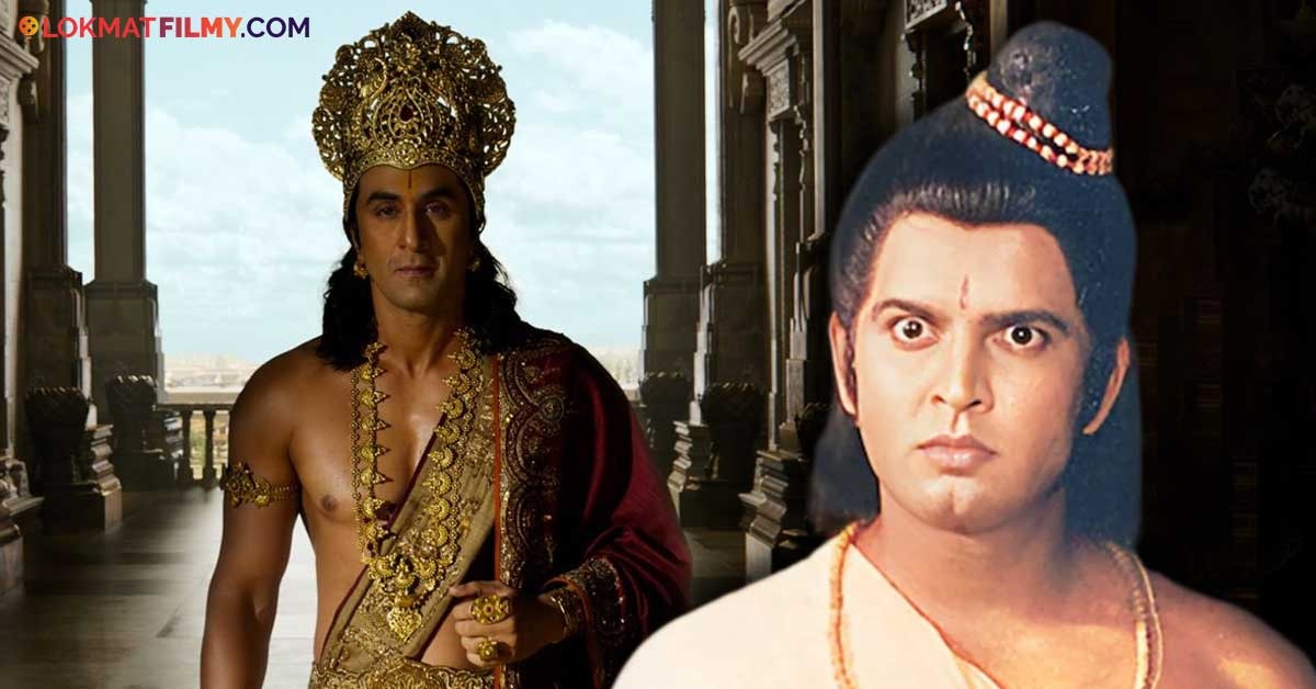 Sunil Rama