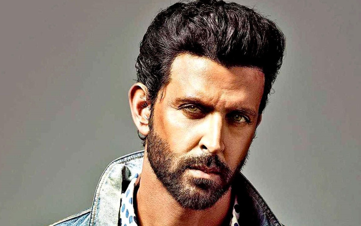 Karan Johar Approached Hrithik Roshan For a Film on Indian Spymaster ...