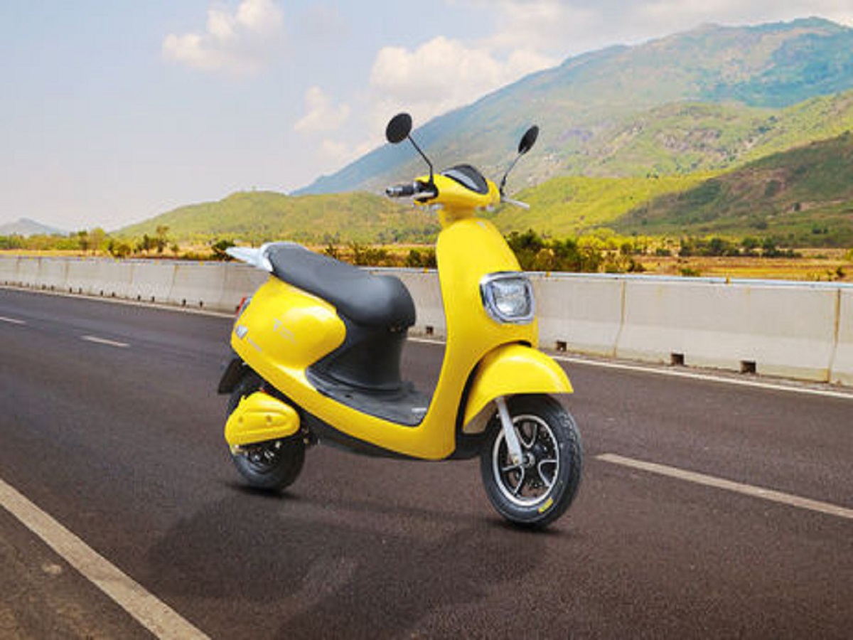 techo electra emerge price
