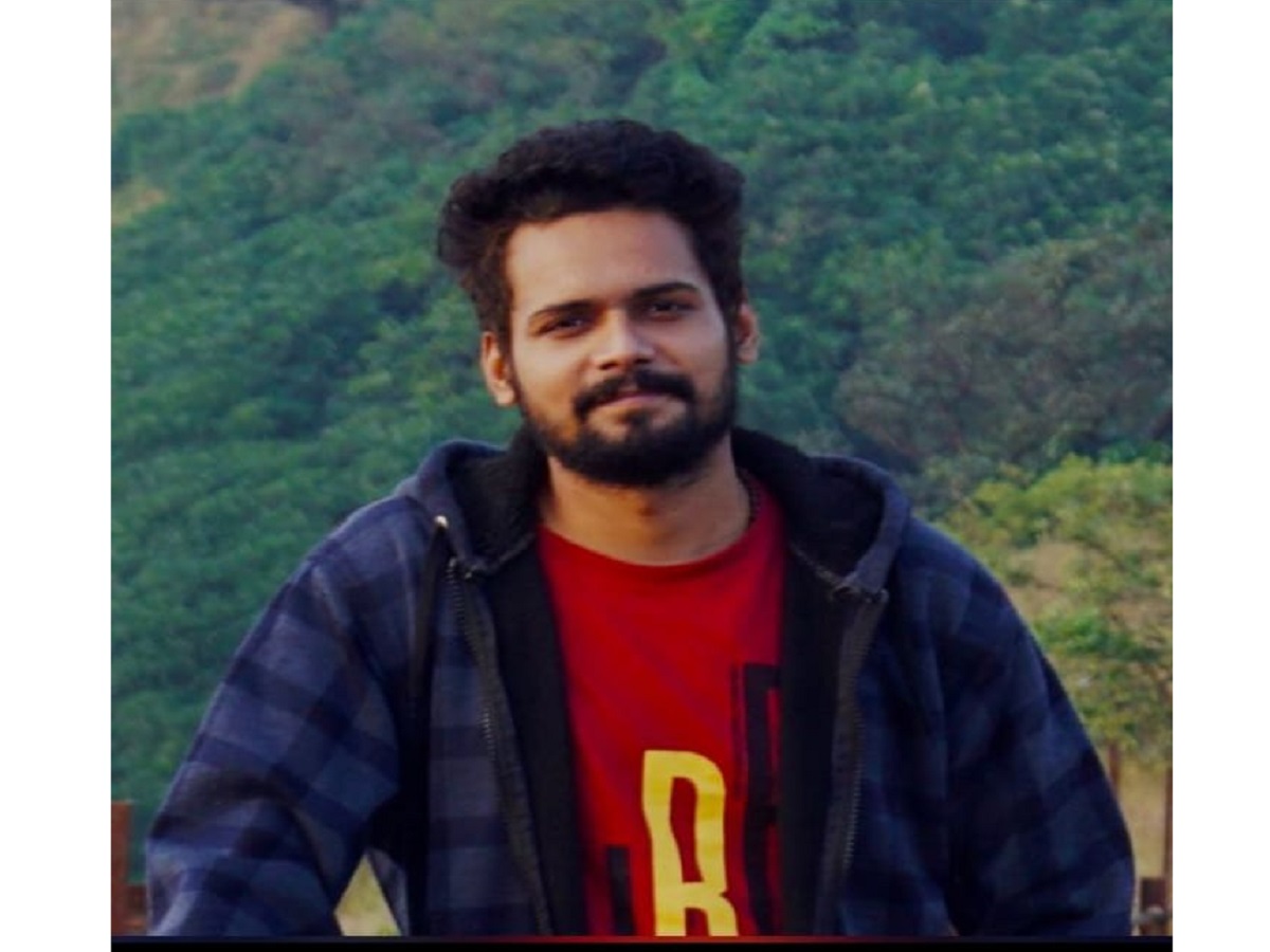 ठाण्यातील तरुणाचे खंडणीकरिता थायलंडमध्ये अपहरण, परदेशात नोकरीचे दाखवले