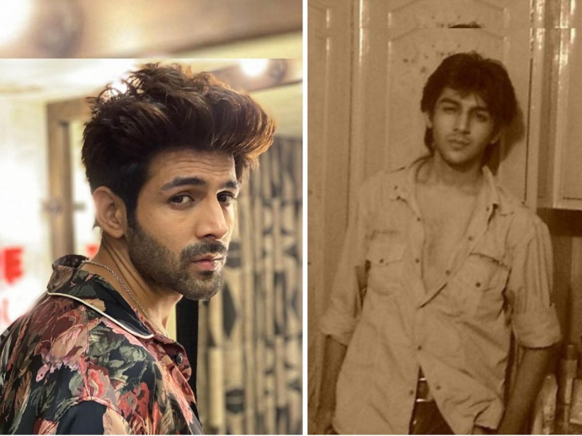 Happy B'day Kartik Aaryan: लो बजेट सिनेमा अन् थर्ड हँड कार..., कार्तिक ...