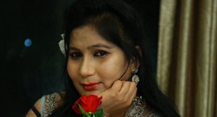marathi-news