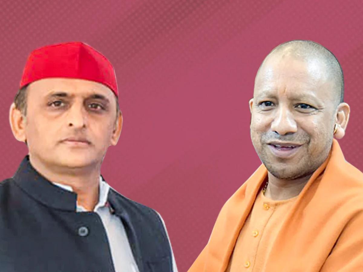 Uttar Pradesh Assembly Election: बडबोले बोले बहौत, किये जादा कुछ नहीं ...