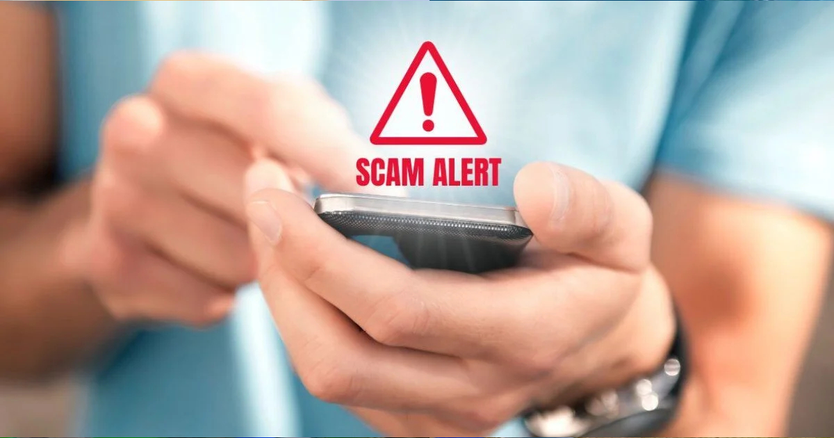 Hacking Numbers Code तुमचा फोन हॅक तर झाला नाही ना? फक्त 'हा' एक कोड डायल करा आणि काही ...
