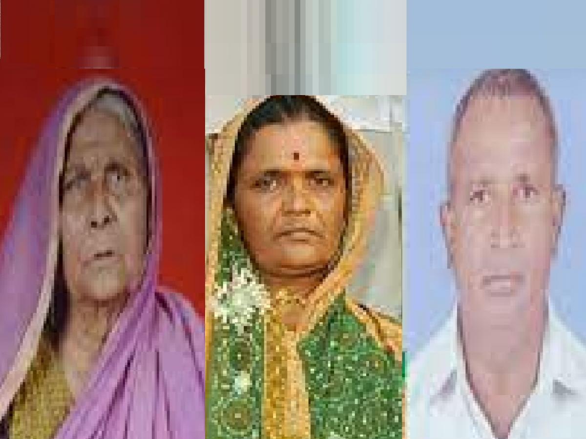 कोल्हापुरात उष्माघाताने तिघांचा मृत्यू?, उलटसुलट चर्चा; आरोग्य विभागाने शक्यता फेटाळून लावली