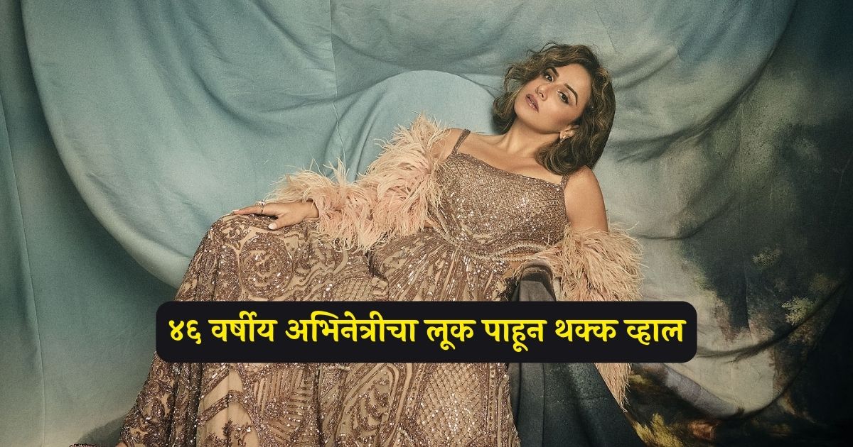 Qozoq ayollari xoroz emayotgan suratlari Rus talabalar hammomda porno