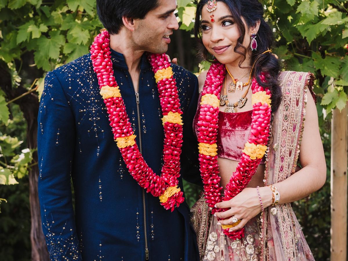 Siddharth Mallya - Deepika Padukone : सिद्धार्थ माल्याच्या प्रेमात होती  दीपिका; सगळ्यांसमोर केलं लिपलॉक; पण ब्रेकअप होताच केले गंभीर आरोप | मनोरंजन  - News18 ..., image size:1200x900