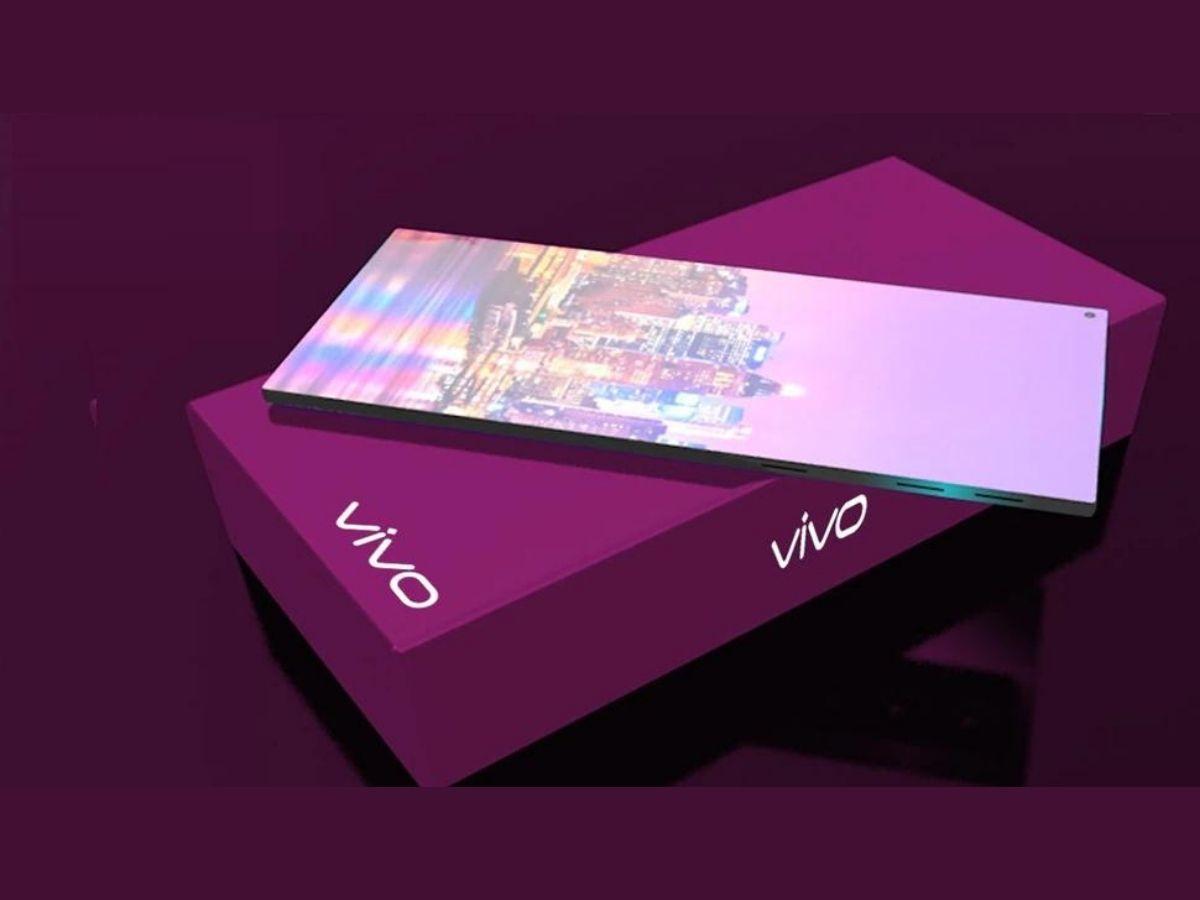    à¤†à¤¯à¤«à¥‹à¤¨à¤¹à¥€ à¤ªà¤¡à¥‡à¤² à¤«à¤¿à¤•à¤¾! 12GB à¤°à¥…à¤® à¤†à¤£à¤¿ à¤¶à¤¾à¤¨à¤¦à¤¾à¤° à¤•à¥…à¤®à¥‡à¤±à¥à¤¯à¤¾à¤¸à¤¹ à¤¯à¥‡à¤¤à¥‹à¤¯ Vivo X80