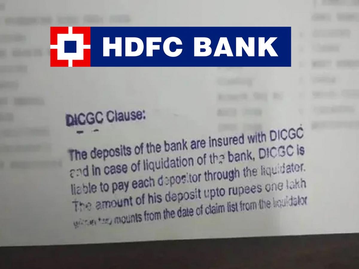 How HDFC Ltd Uses Leegality