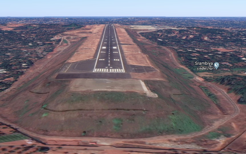 Air India Plane Crash