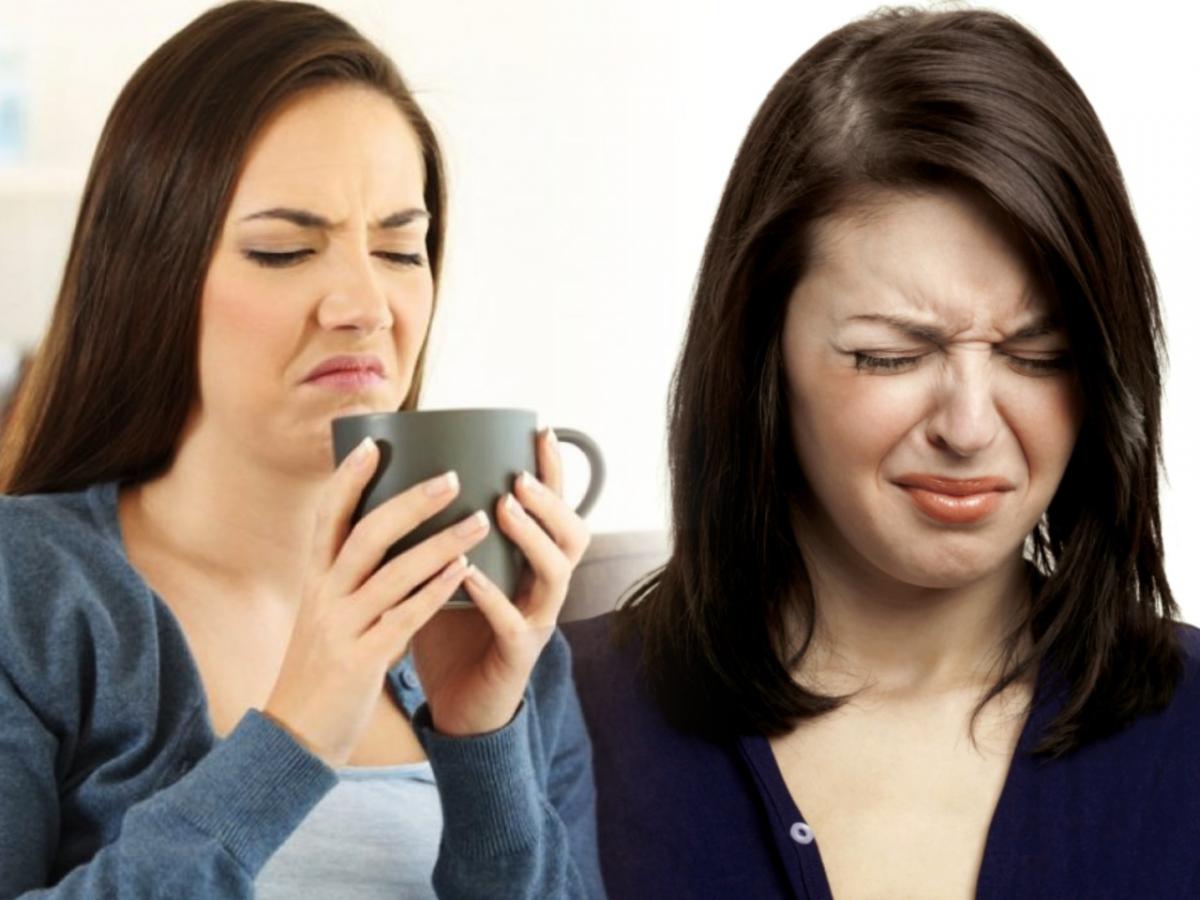 प्रेग्नंसीत तोंडाची चव कडवट का होते? डॉक्टरांकडून जाणून घ्या कारणं, कसा