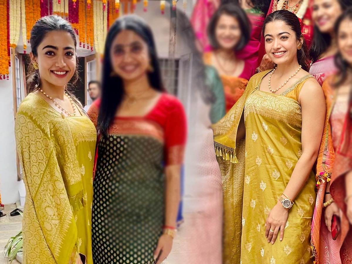 15 Unique Styles How The Sarees Are Draped In Different Indian States