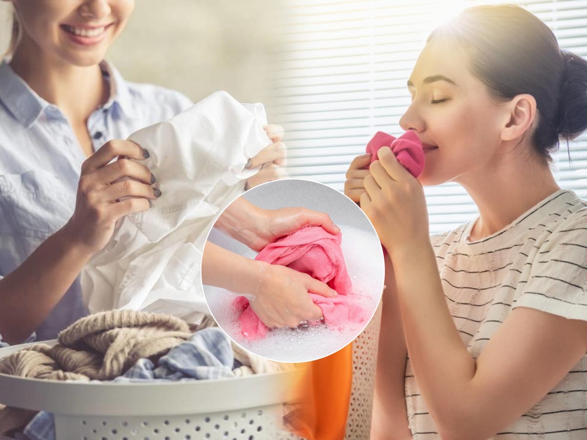 how-to-make-clothes-smell-good