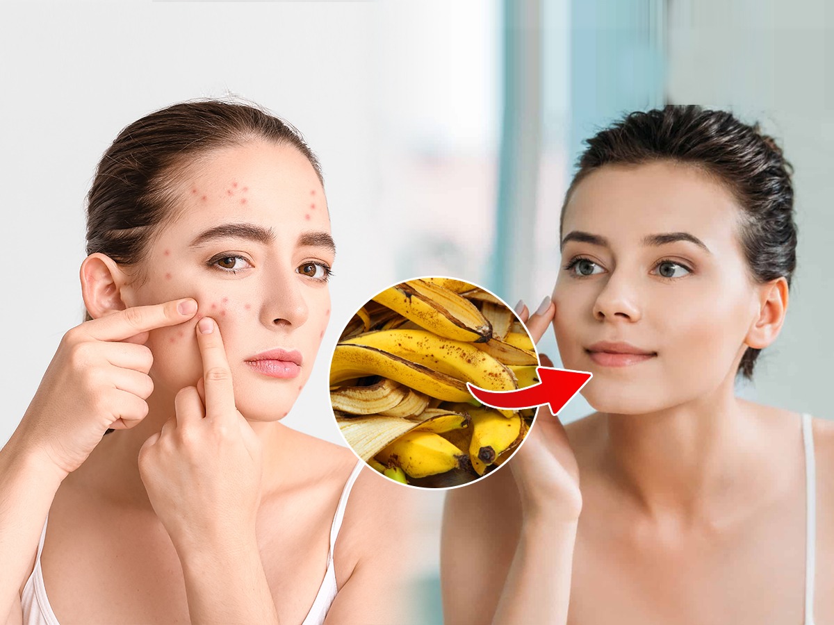 Transform Your Face with This Simple Exercise | TikTok