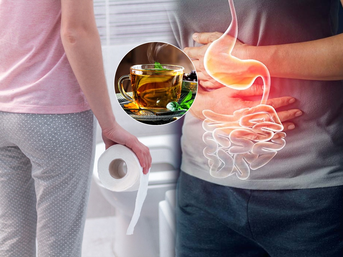 Constipation Remedies constipation-remedies