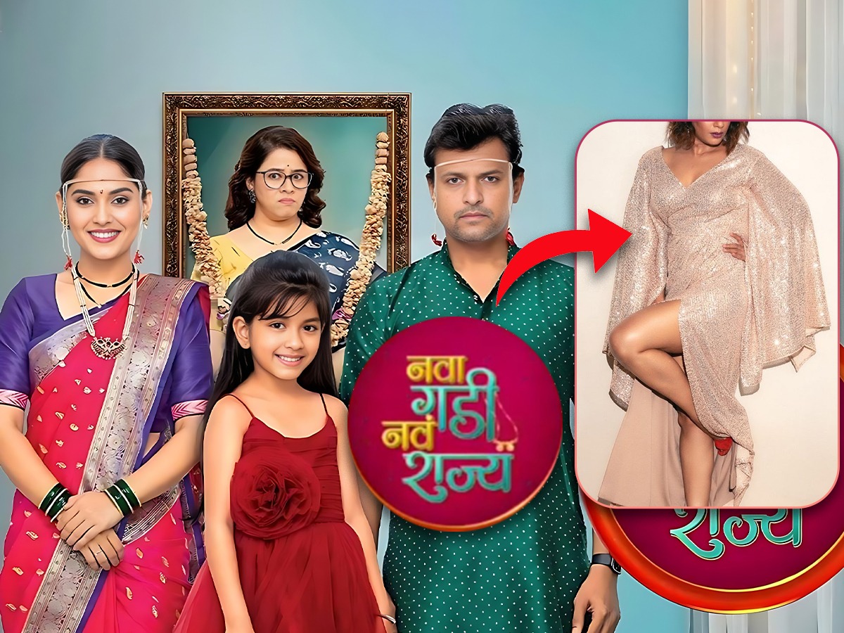 hero gadi ka naya model