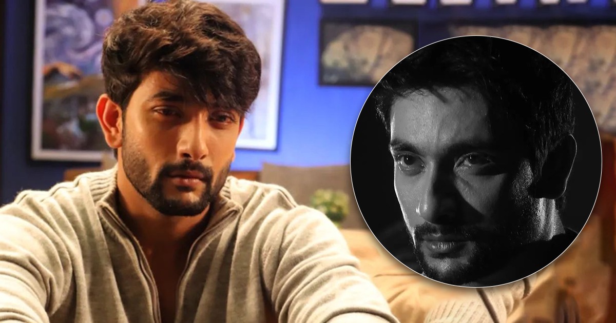 "त्याने मला मागून येऊन पकडलं अन्...", प्रसिद्ध अभिनेत्याने सांगितला