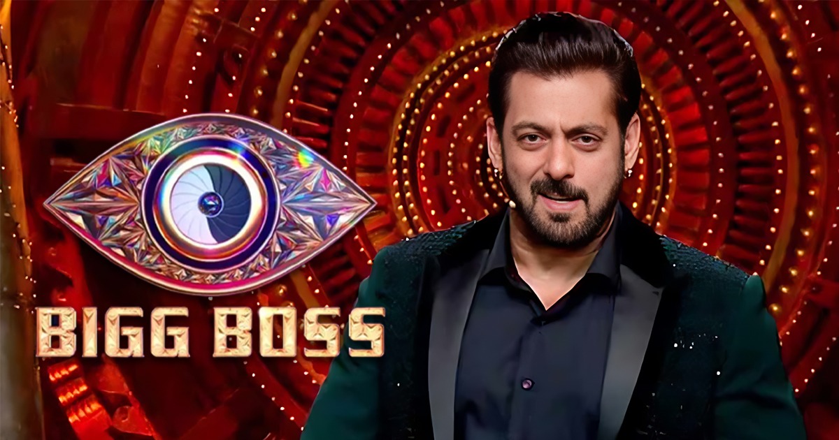 प्रतीक्षा संपणार! लवकरच येणार Bigg boss 17? ; 'हे' कलाकार दिसणार नव्या