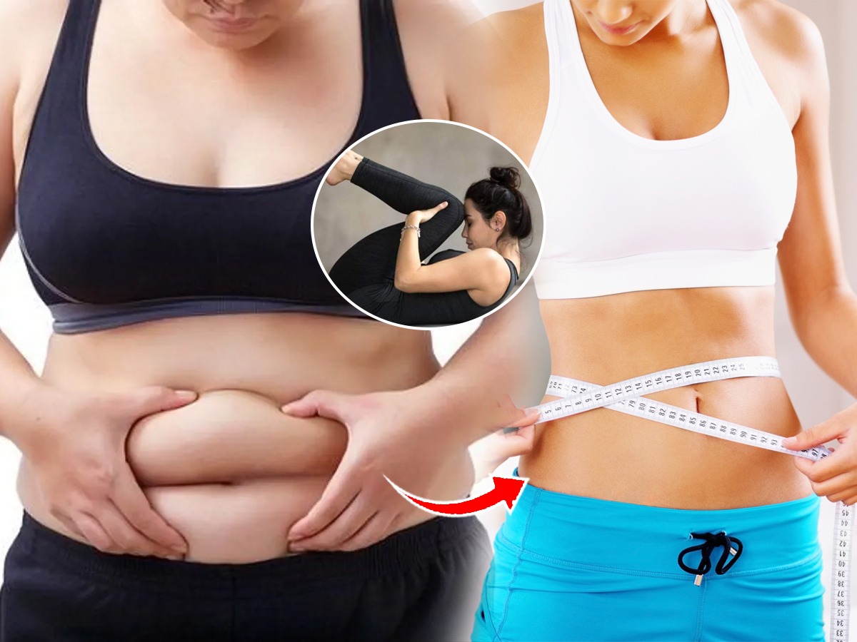 most-effective-workout-to-lose-belly-fat-eoua-blog