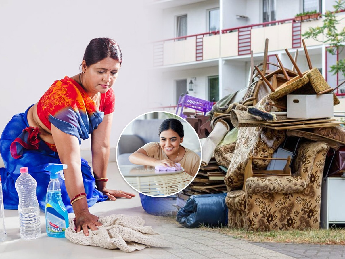 diwali home cleaning        
        <figure class=