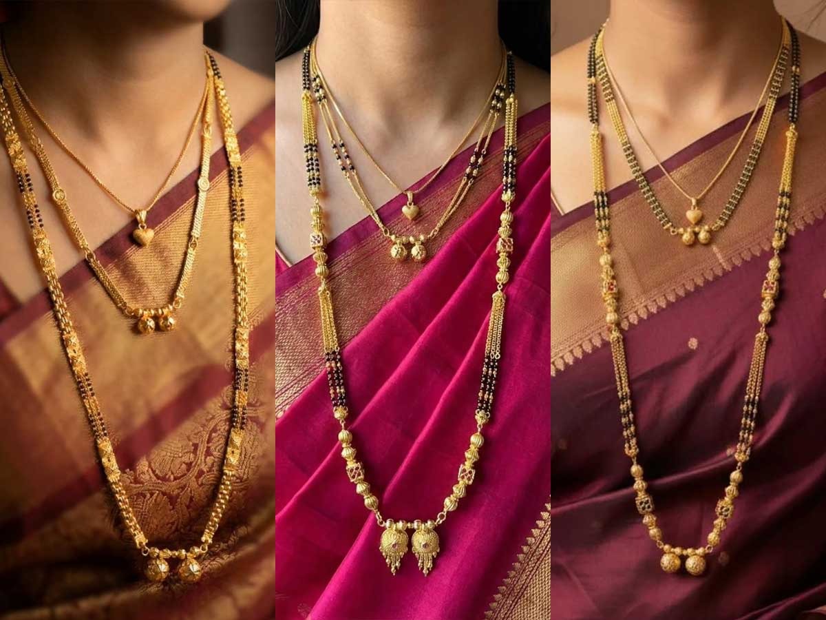 👧Girls status - ShareChat