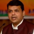 devendra fadnavis
