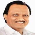 ajit pawar