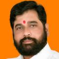 eknath shinde