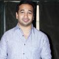 Nitesh Rane