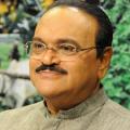 pankaj bhujbal