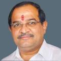 radhakrishna vikhe patil