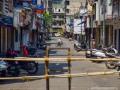 Pune city Lockdown : १३ जुलैपासून सुरू झालेल्या लॉकडाऊनला का मिळतोय लोकांचा उत्स्फूर्त प्रतिसाद? जाणून घ्या.. - Marathi News | Pune City Lockdown : Why did the lockdown that started on July 13 get spontaneous response from the people? Find out .. | Latest pune News at Lokmat.com