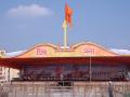 पंढरपुरात आज शिवसेनेची महासभा - Marathi News | Shivsena's General Assembly today at Pandharpur | Latest solapur News at Lokmat.com