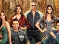 Oh No : अक्षय कुमारच्या ‘हाऊसफुल 4’वर गंभीर आरोप, जाणून घ्या काय? - Marathi News | akshay kumars housefull 4 makers lifted chiranjeevis film music without permission | Latest filmy News at Lokmat.com