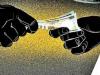 नोकरीला लावण्याच्या नावाखाली एक कोटींची फसवणूक: मध्यप्रदेशातील ठकसेनाला सांगलीतून अटक - Marathi News | Fraud of Rs 1 crore in the name of getting a job: Cheater from Madhya Pradesh arrested from Sangli | Latest thane News at Lokmat.com