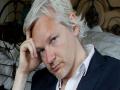 विकीलिक्सच्या ज्युलियन असांजेला 50 आठवड्यांची शिक्षा - Marathi News | British judge sentences WikiLeaks founder Julian Assange to 50 weeks in prison | Latest international News at Lokmat.com