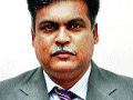 आयआयई नाशिक शाखाध्यक्षपदी संतोष मुथा - Marathi News | Santosh Mutha as IIM Nashik Branch President | Latest nashik News at Lokmat.com