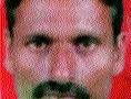 दोन शेतकºयांच्या आत्महत्या - Marathi News |  Suicides of two farmers | Latest nashik News at Lokmat.com