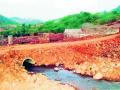 मांजरपाडा प्रकल्पास राज्यमंत्रिमंडळाची मान्यता - Marathi News | The approval of the State Council for the Manjrapada project | Latest nashik News at Lokmat.com