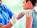 नऊ केंद्रांवरून मिळणार 15 ते 18 वयोगटातील बालकांना लस - Marathi News | Children between the ages of 15 and 18 will be vaccinated at nine centers | Latest vardha News at Lokmat.com