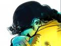 अल्पवयीन मुलीला वासनेची शिकार करणाऱ्यास दया नाही - Marathi News | There is no mercy for the victim who rape on a minor girl | Latest nagpur News at Lokmat.com