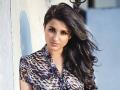 -अन् अफवांमुळे संतापली परिणीती चोप्रा - Marathi News | parineeti chopra got angry over rumors | Latest filmy News at Lokmat.com