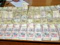 ९७ लाखांच्या बाद नोटा जप्त - Marathi News | 9 lakhs of rupees after seizure | Latest nagpur News at Lokmat.com